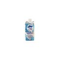 El Chichero *330 Ml