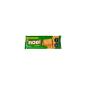 Galletas Noel Sultana *220 Gr