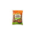 Frijol Cargamanto Blanco *460 Gr