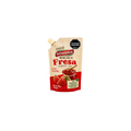 Mermelada De Fresa *200 Gr