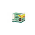 Konzil Aceite De Almendras Sobre *20 Ml