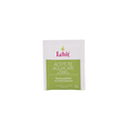 Lehit Aceite De Aguacate Sobre *30 Gr