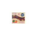 Bocadillo En Ojitos El Gran Kactus *12 Und