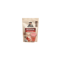 Frescavena Fresa *315 Gr