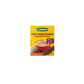 Chocolate Corona Cinnamon *437.5 Gr