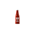 Fruco Salsa De Tomate *400 Gr