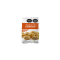 Pandeyuca Colmaiz Mezcla En Polvo *1Kg
