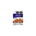 Buñuelo Colmaiz Mezcla En Polvo *1Kg