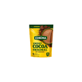 Chocolate Corona Mezcla Instantanea En Polvo *200 Gr