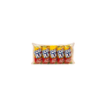 Todo Rico Original Paquete *5 Und