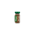 Cafe Buendia Sabor Descafeinado *85 Gr