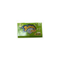 Bubbaloo Sabor Reto Acido Caja *47 Und