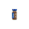 Cafe Buendia Sabor Vainilla *85 Gr