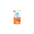 Chocolate Lyne Clavos y Canela *200 Gr