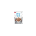Chocolate Lyne Clásico *200 Gr