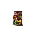 Chocapic *380 Gr