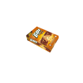 Chocolatina Gol Mega Arequipe *368 Gr