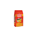 Cafe Sello Rojo Tradicional *16 Oz