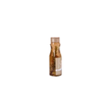 Milagros Herbal *450 Gr