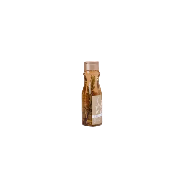 Milagros Herbal *450 Gr