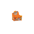 Ovonaltina Original Tubo Caja *24 Und