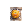 Cachapas Zaguán *5Und