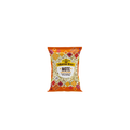 Mama Tere Mote *1.3 Kg
