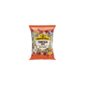 Mama Tere Fanesca Mix *1.36 Kg