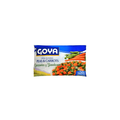 Goya Arveja Y Zanahoria *160 Oz