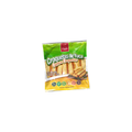 Croquetas De Yuca Kumbia Foods *307 Gr