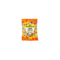 Papa Criolla Mama Tere *907 Gr