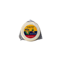 Arepas Pues *10 Und