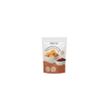 Mistic Pan De Yuca Relleno Con Dulce De Guayaba *10 Und