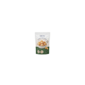 Pan De Yuca Mistic Cassaya Cheese Bread *10 Und