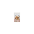 Pan De Yuca Mistic Dulce De Leche Bites *10 Und